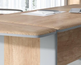 Кабинет руководителя Диони / Dioni images