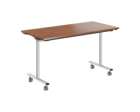 Стол 1350х650х750 Imago Мобайл images