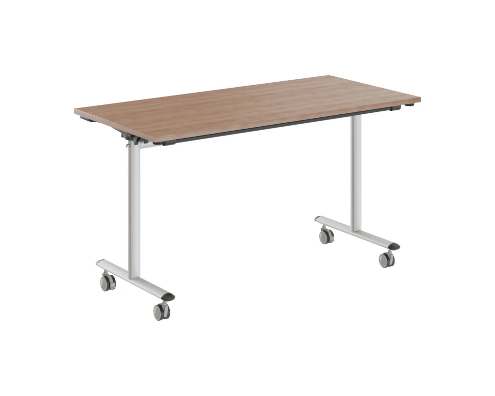 Стол 1350х650х750 Imago Мобайл