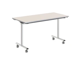 Стол 1350х650х750 Imago Мобайл images