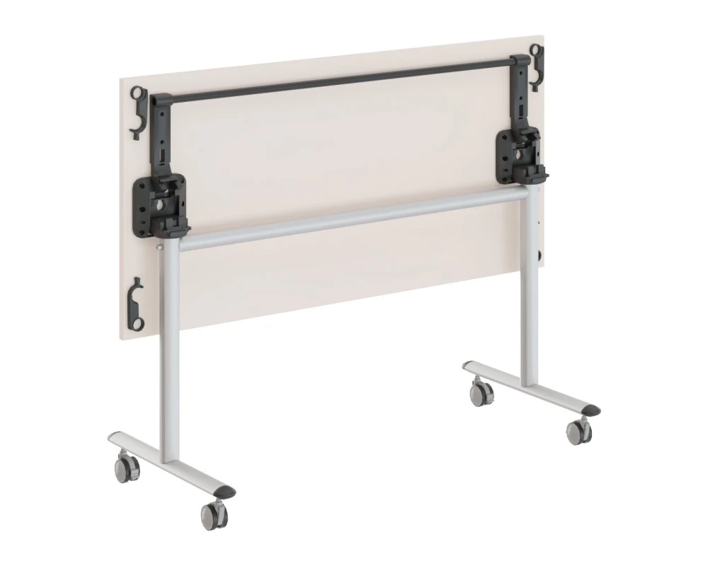 Стол 1350х650х750 Imago Мобайл