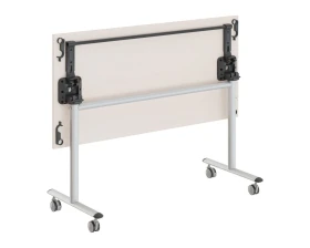 Стол 1350х650х750 Imago Мобайл images