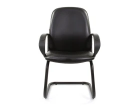 Кресло CHAIRMAN 279 В (V) КЗ images