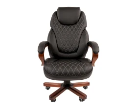 Кресло CHAIRMAN 406 Н (N) images