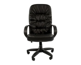 Кресло CHAIRMAN 416 ЭКО images