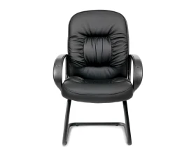 Кресло CHAIRMAN 416 ЭКО В (V) images