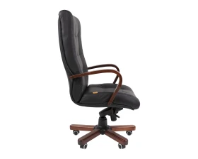 Кресло CHAIRMAN 424 ВД (WD) images