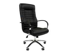 Кресло CHAIRMAN 480 Н images