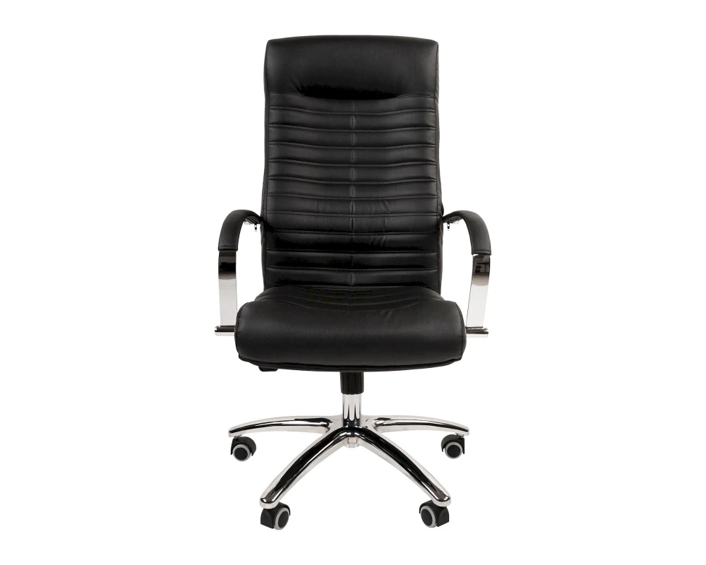 Кресло CHAIRMAN 480 Н