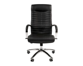 Кресло CHAIRMAN 480 Н images