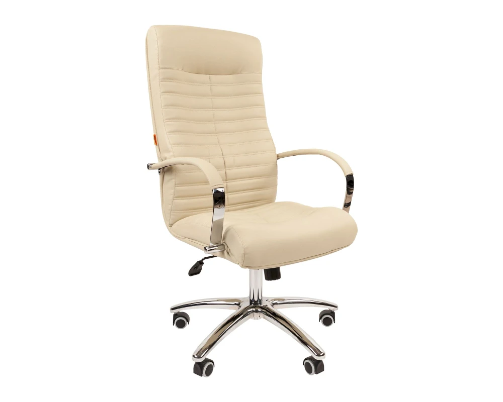 Кресло CHAIRMAN 480 Н