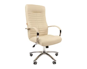 Кресло CHAIRMAN 480 Н images