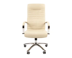 Кресло CHAIRMAN 480 Н images