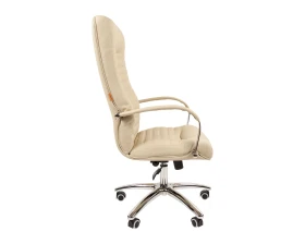 Кресло CHAIRMAN 480 Н images