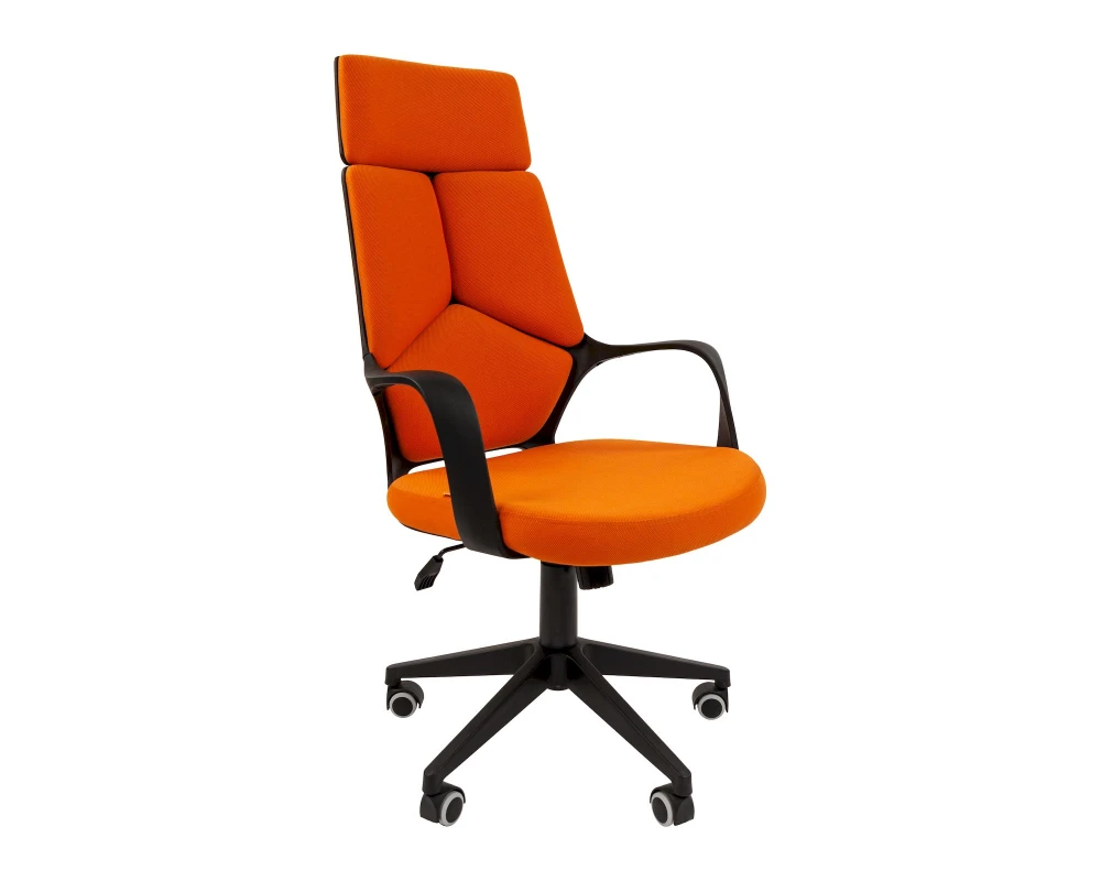 Кресло CHAIRMAN 525