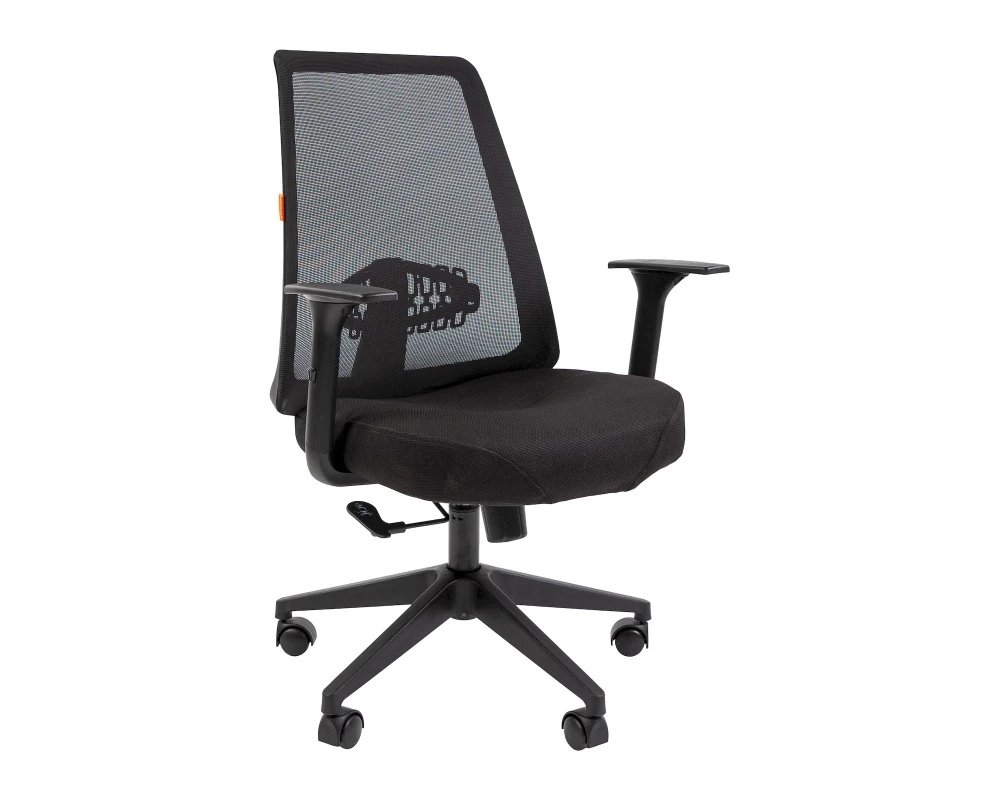 Кресло CHAIRMAN 535 ЛТ (LT)