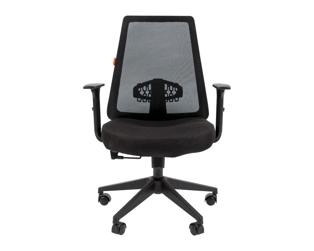 Кресло CHAIRMAN 535 ЛТ (LT)