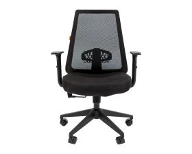 Кресло CHAIRMAN 535 ЛТ (LT) images