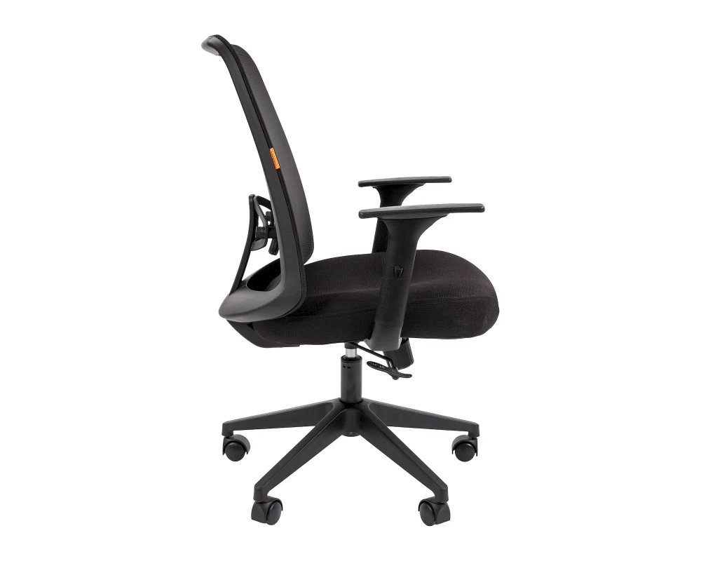 Кресло CHAIRMAN 535 ЛТ (LT)