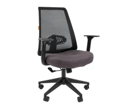 Кресло CHAIRMAN 535 ЛТ (LT) images