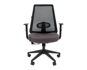 Кресло CHAIRMAN 535 ЛТ (LT) images