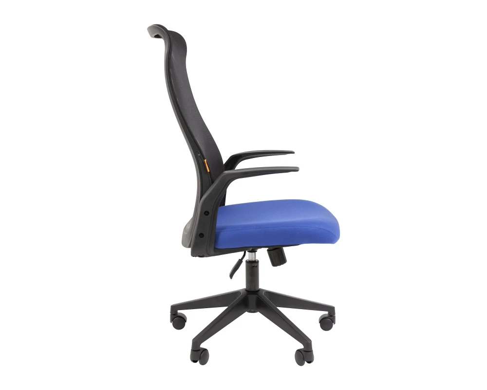 Кресло CHAIRMAN 573