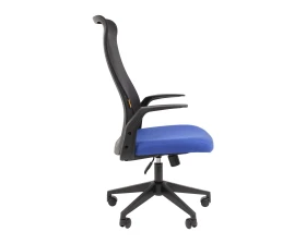 Кресло CHAIRMAN 573 images