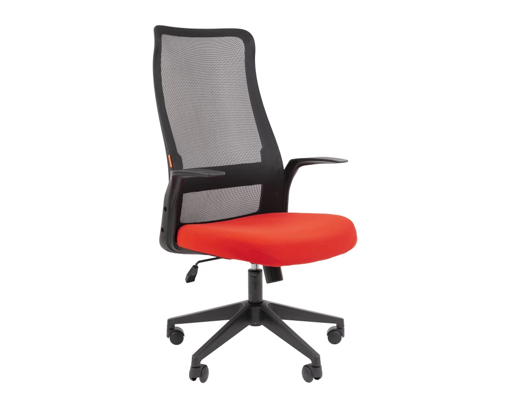 Кресло CHAIRMAN 573