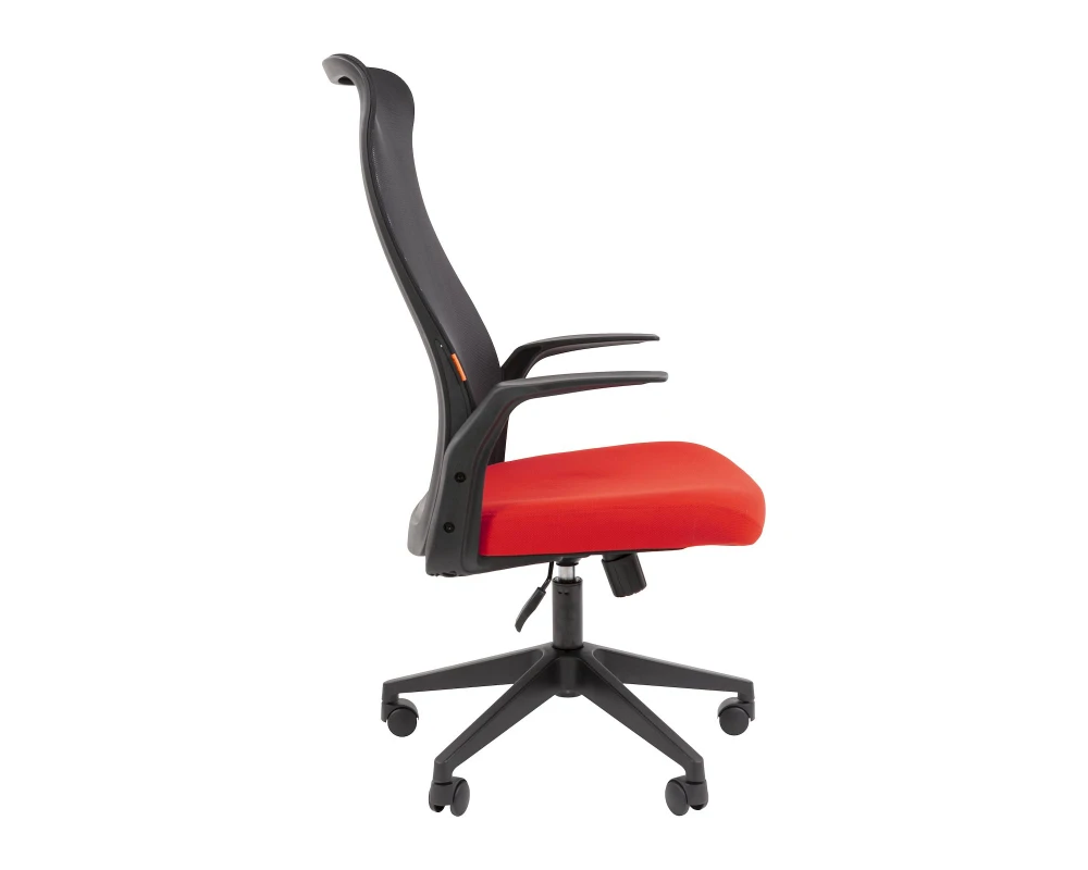 Кресло CHAIRMAN 573