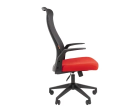 Кресло CHAIRMAN 573 images