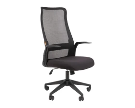 Кресло CHAIRMAN 573 images