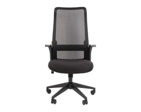 Кресло CHAIRMAN 573 images