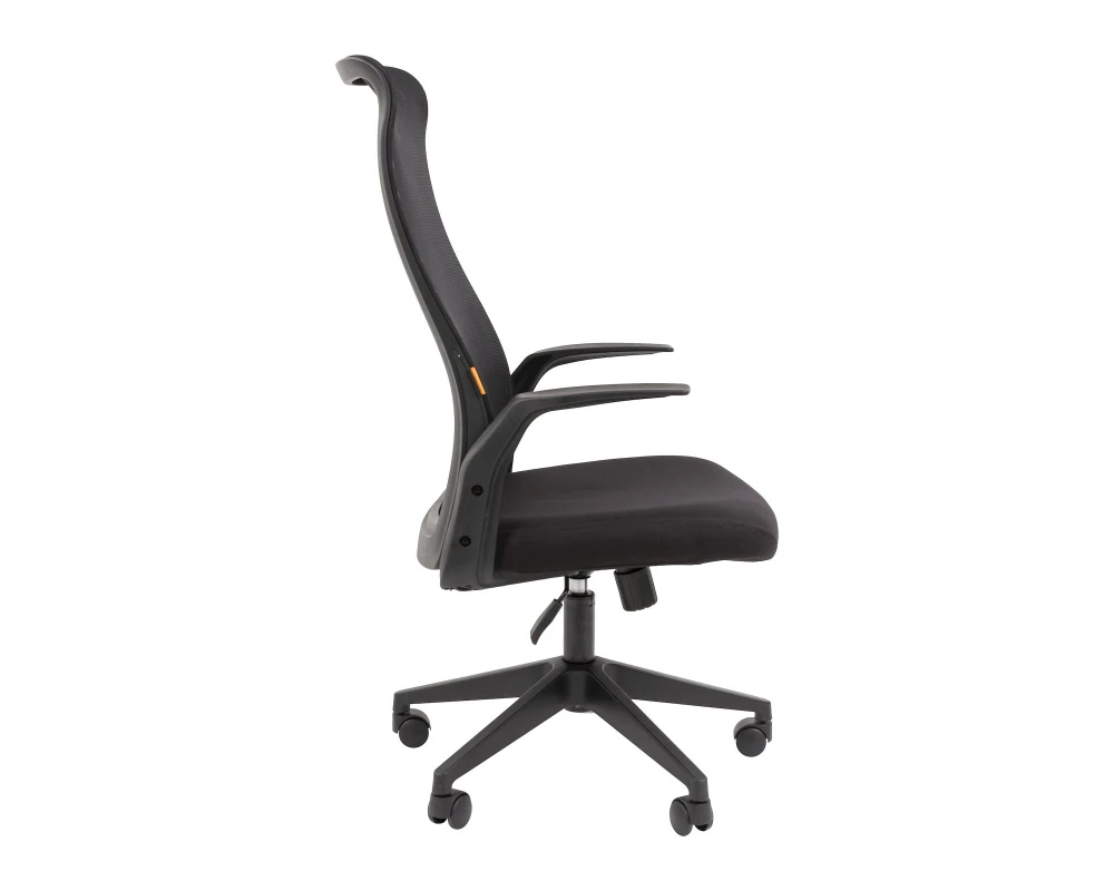 Кресло CHAIRMAN 573