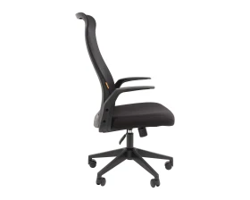 Кресло CHAIRMAN 573 images