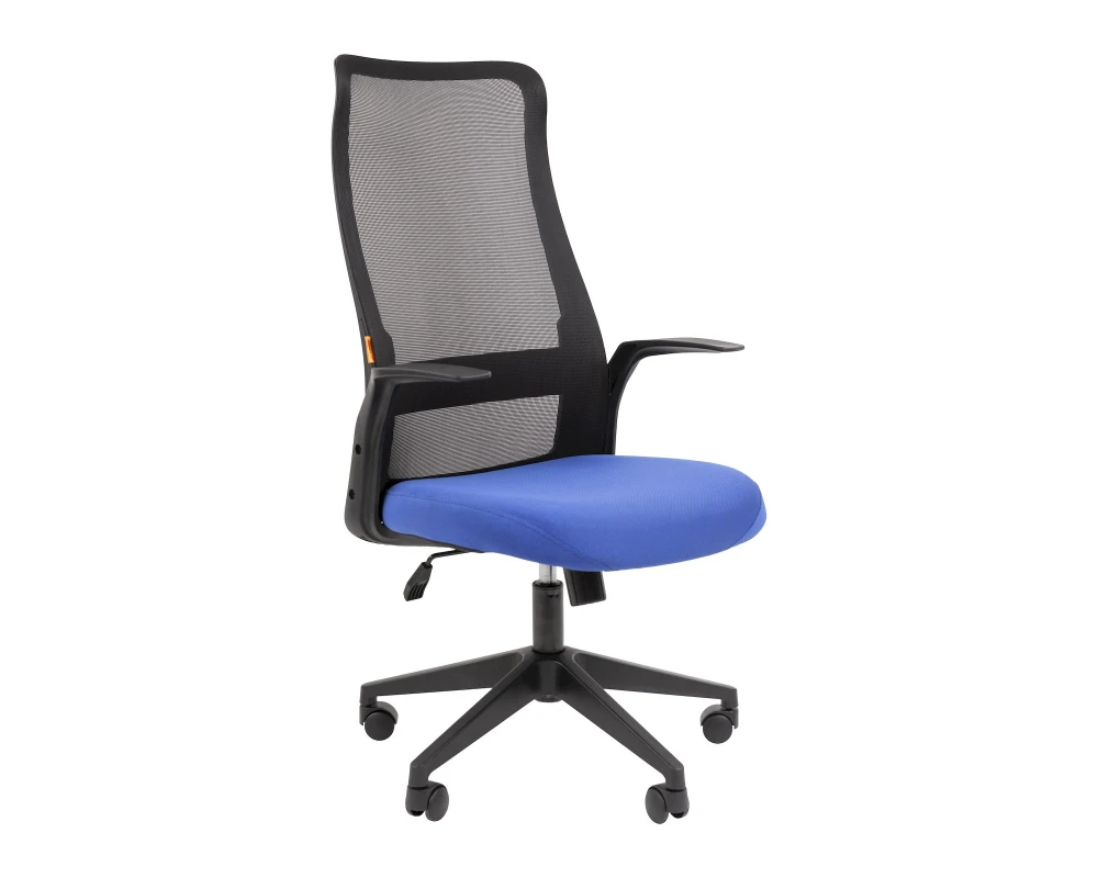 Кресло CHAIRMAN 573