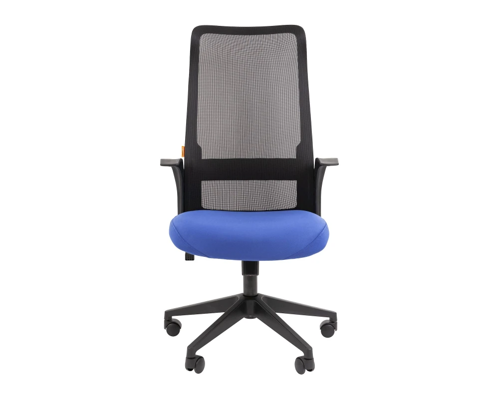 Кресло CHAIRMAN 573