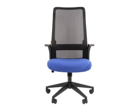 Кресло CHAIRMAN 573 images