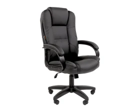 Кресло CHAIRMAN 600 ЛТ (LT) images