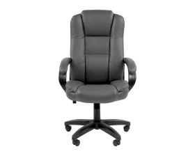 Кресло CHAIRMAN 600 ЛТ (LT) images