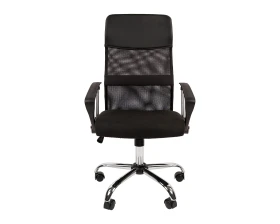 Кресло CHAIRMAN 610 Н (N) images