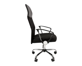 Кресло CHAIRMAN 610 Н (N) images