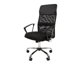 Кресло CHAIRMAN 610 Н (N) images