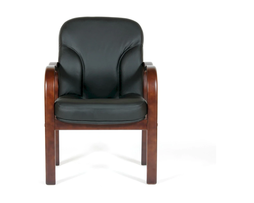 Кресло CHAIRMAN 658