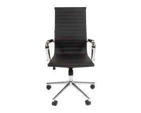 Кресло CHAIRMAN 755 images