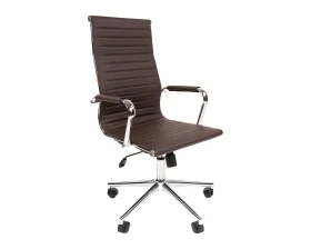 Кресло CHAIRMAN 755 images