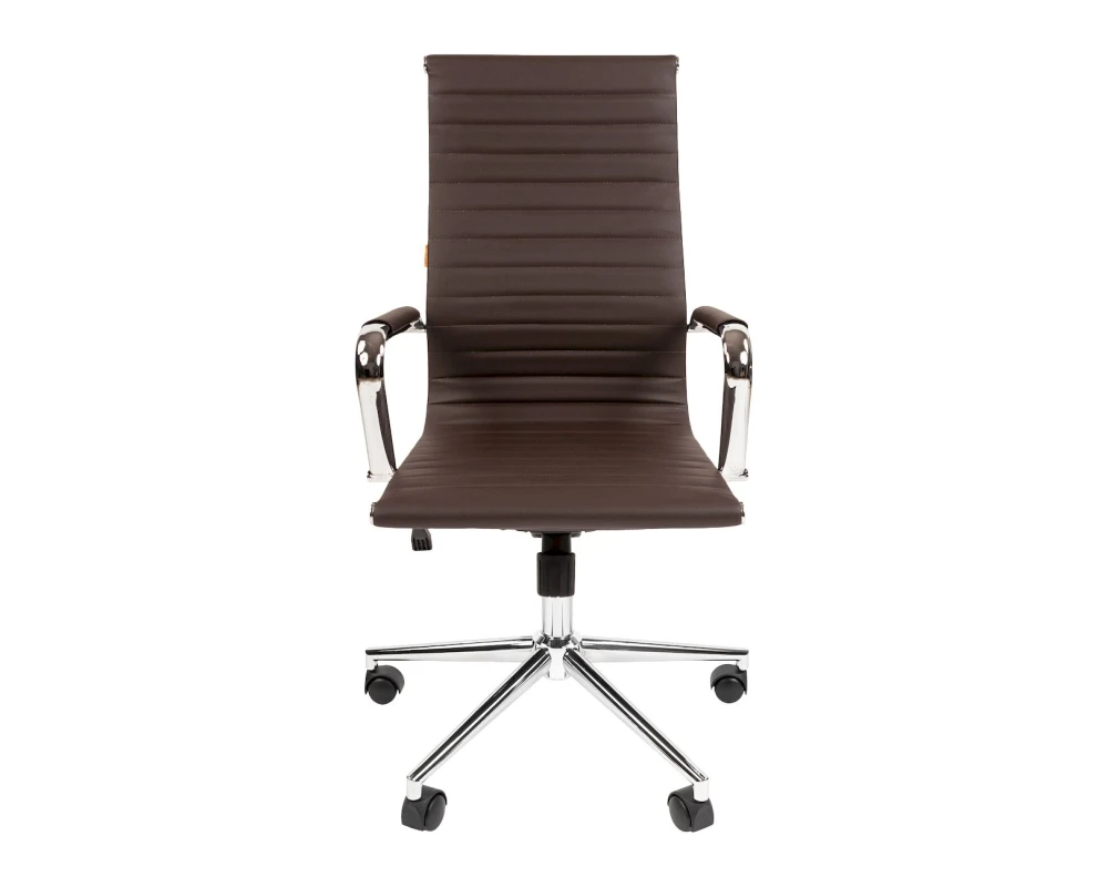 Кресло CHAIRMAN 755