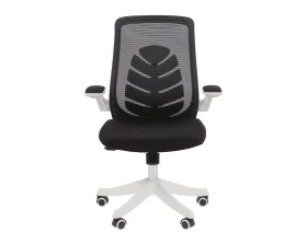 Кресло CHAIRMAN CH565 images