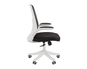 Кресло CHAIRMAN CH565 images