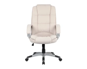 Кресло CHAIRMAN CH667 images