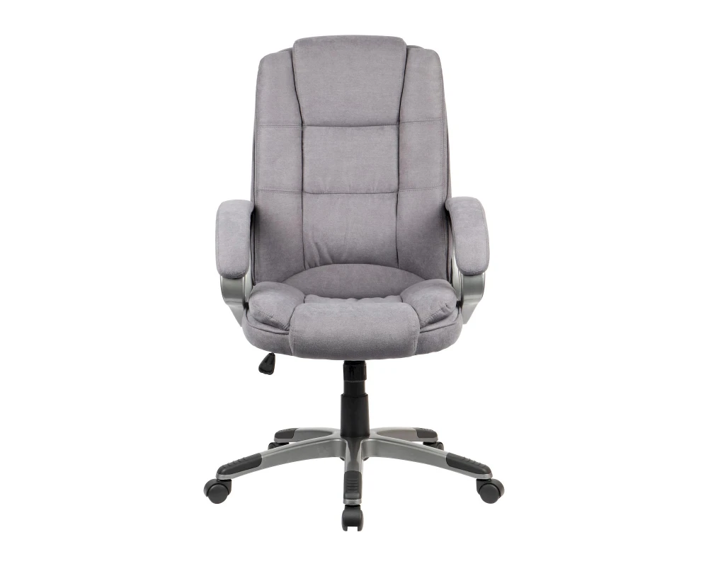 Кресло CHAIRMAN CH667